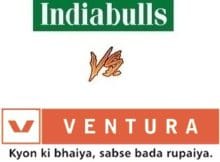 Indiabulls Vs Ventura Securities