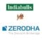 Zerodha Vs Indiabulls