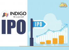 Know Everything in Detail About Indigo Paints IPO