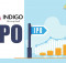 Know Everything in Detail About Indigo Paints IPO