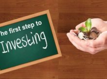 Stock Market Investment