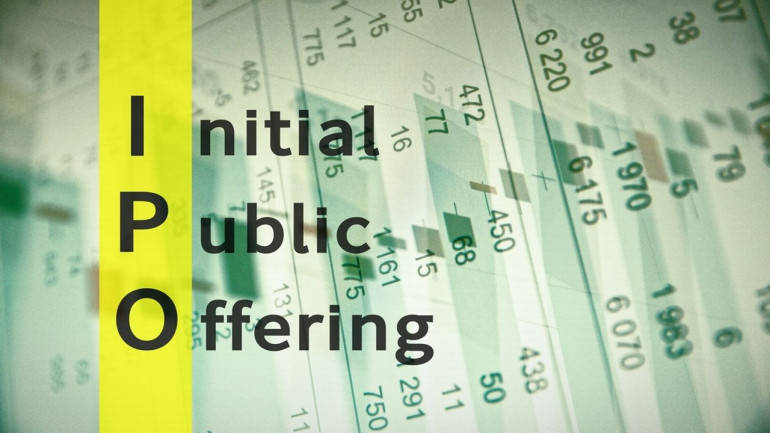 Initial public offering ipo bank 1280x720