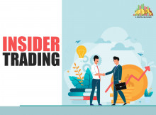 Insider Trading