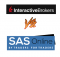SAS Online Vs Interactive Brokers