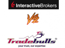 TradeBulls Vs Interactive Brokers