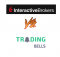 Trading Bells Vs Interactive Brokers