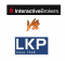 LKP Securities Vs Interactive Brokers