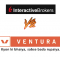 Ventura Securities Vs Interactive Brokers