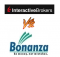 Bonanza Online Vs Interactive Brokers
