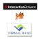 Nirmal Bang Vs Interactive Brokers