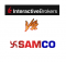 Samco Vs Interactive Brokers
