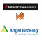 Angel Broking Vs Interactive Brokers