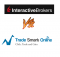 Trade Smart Online Vs Interactive Brokers