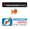 Interactive Brokers Vs Wisdom Capital