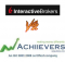 Interactive Brokers Vs Achiievers Equities