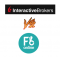 Interactive Brokers Vs F6 Online