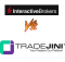 Interactive Brokers Vs TradeJini