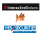Yes Securities Vs Interactive Brokers