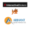 Arihant Capital Vs Interactive Brokers