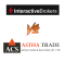 Astha Trade Vs Interactive Brokers