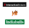 Indiabulls Vs Interactive Brokers