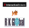 RK Global Vs Interactive Brokers