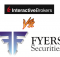 Fyers Vs Interactive Brokers