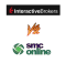 SMC Trade Online Vs Interactive Brokers