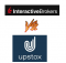 Upstox Vs Interactive Brokers
