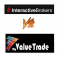 My Value Trade Vs Interactive Brokers