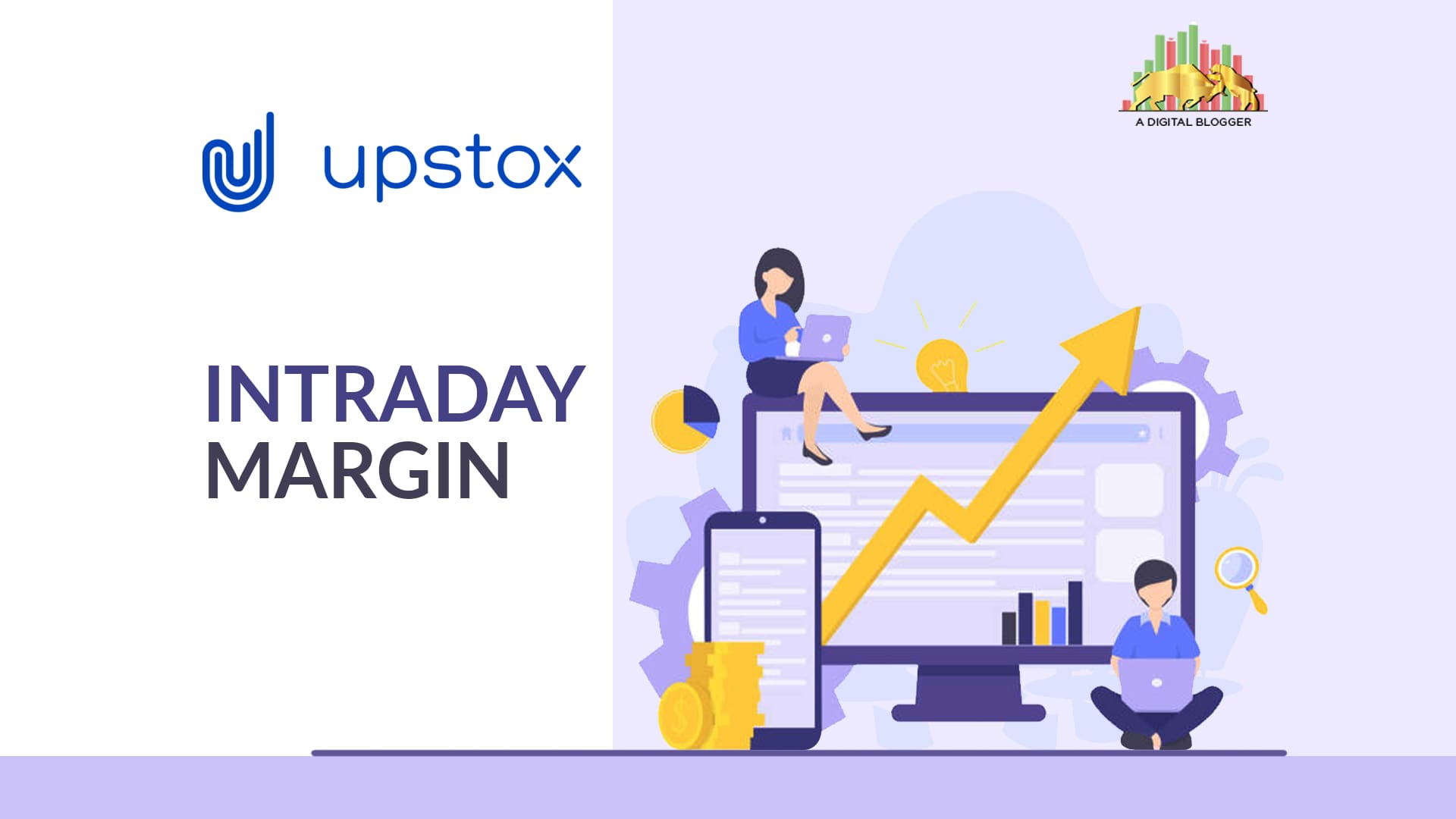Upstox Intraday Margin | Futures, Commodity, Futures ...