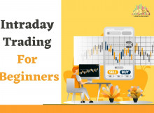 intraday trading for beginners