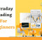 intraday trading for beginners