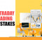 Know About Intraday Trading Mistakes That Investors Usually Do