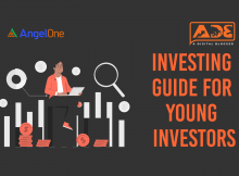 investing guide for young investors