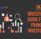 investing guide for young investors