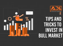 how to invest in bull market