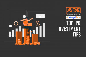 top ipo investment tips