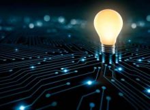 Aartech Solonics IPO