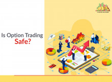 Know About Is Option Trading Safe