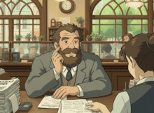 Is it good to invest in government Securities