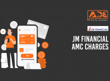 jm financial amc charges