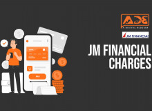 jm financial charges