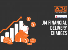 jm financial delivery charges