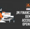 jm financial demat account opening