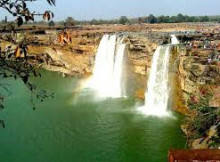 Stock brokers in Jagdalpur