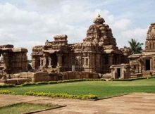 Stock brokers in Bagalkot