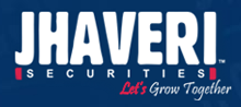 Jhaveri Securities