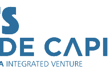 KIFS Trade Capital Review