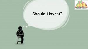 Kalyan Jewellers IPO- 9 Things You Need to Know